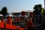 Thumbs/tn_Kermis 2016 Donderdag 229.jpg